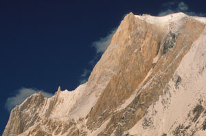 62000sp7.jpg (22297 bytes)