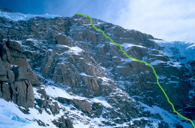 62001al2.jpg (49303 bytes)