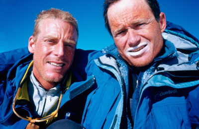 62001al4.jpg (44614 bytes)