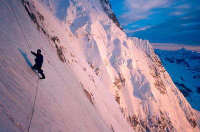 62001al6.jpg (37408 bytes)