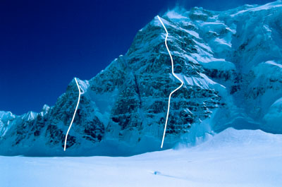 62001al7.jpg (35320 bytes)