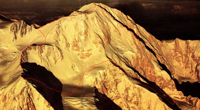 62001al8.jpg (45027 bytes)