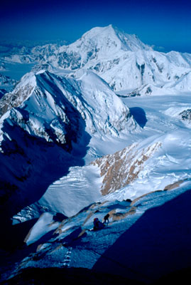 62001al9.jpg (41987 bytes)