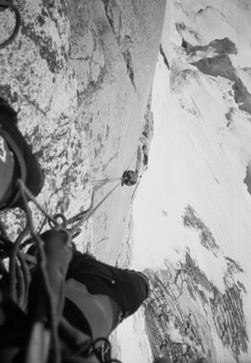 62001ba1.jpg (31096 bytes)