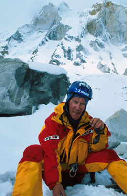 62001ba3.jpg (39701 bytes)