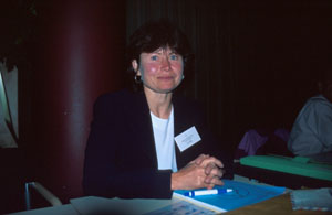 62001di1.jpg (15234 bytes)