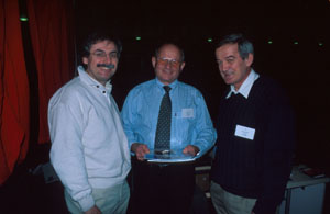 62001di2.jpg (17370 bytes)