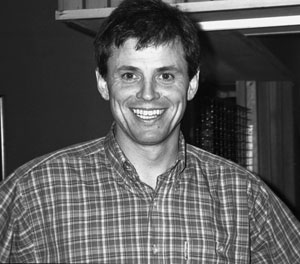 62001di3.jpg (24466 bytes)