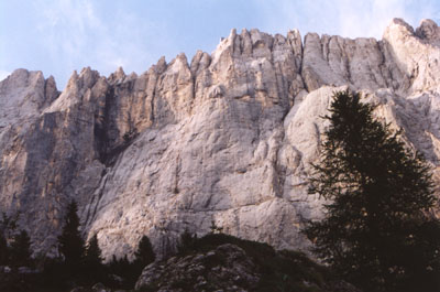 62001ma1.jpg (38883 bytes)