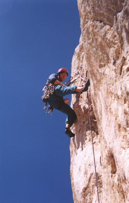 62001ma2.jpg (30375 bytes)