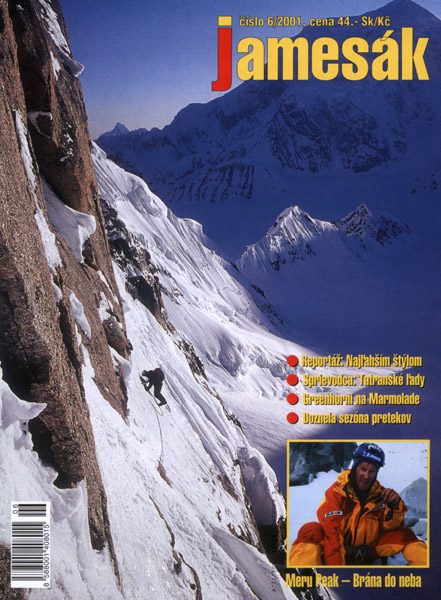 62001ob.jpg (69810 bytes)