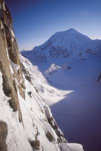 62001ob1.jpg (9789 bytes)