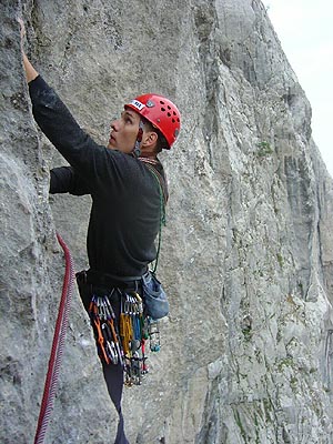 Peter Brestovansk�.