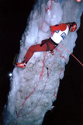 Jevgenij Krivo�ejcev.