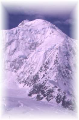 intloga1.jpg (11765 bytes)