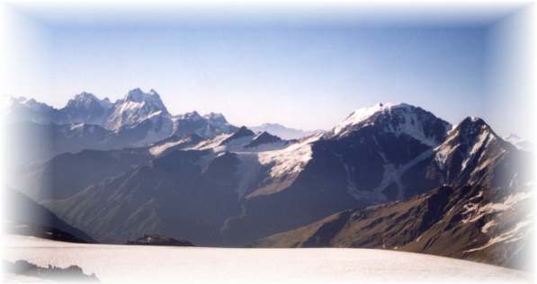 j499kau1.jpg (16423 bytes)