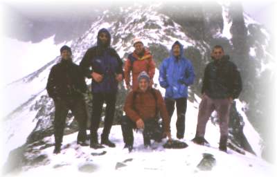 j499mpc.jpg (13911 bytes)