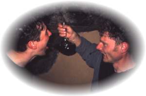 j499pia3.jpg (6041 bytes)