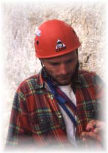 j499pia4.jpg (9129 bytes)