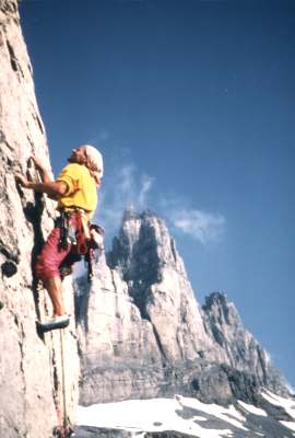 j499sch3.jpg (14957 bytes)