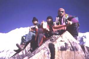 j499sin2.jpg (8892 bytes)