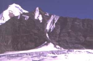 j499sin3.jpg (7152 bytes)