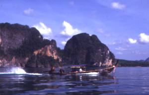 j499tha3.jpg (8571 bytes)