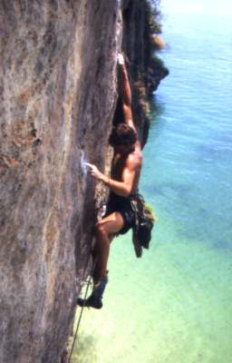 j499tha6.jpg (14085 bytes)