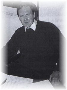 j599bmc1.jpg (9984 bytes)