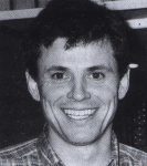 j599bmc3.jpg (5410 bytes)