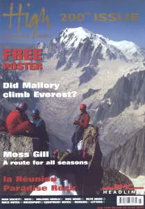 j599bmc4.jpg (12147 bytes)