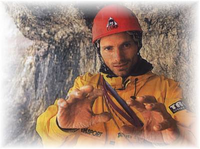 j599fra2.jpg (23408 bytes)