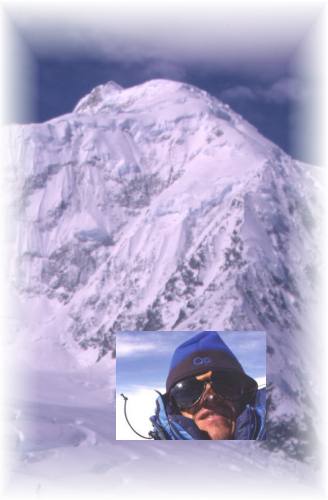 j599log1.jpg (20272 bytes)