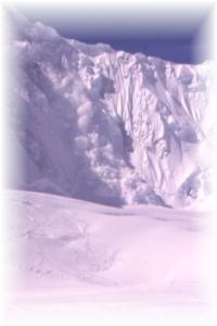 j599log2.jpg (7306 bytes)