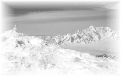 j599log5.jpg (8470 bytes)