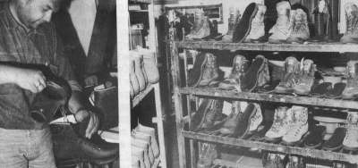 j599mei2.jpg (14238 bytes)