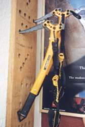 j599tes1.jpg (6837 bytes)