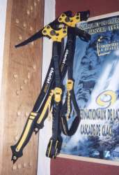 j599tes6.jpg (9062 bytes)