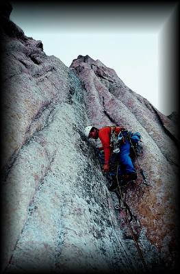 j599tra1.jpg (23350 bytes)