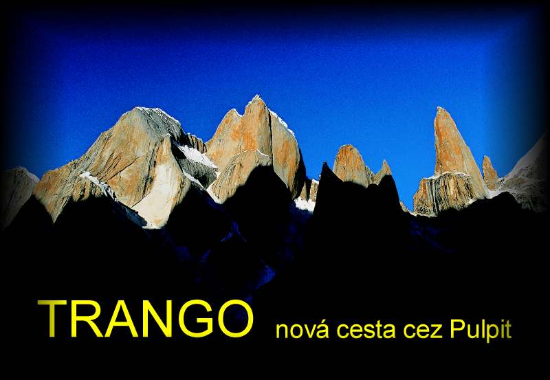 j599tra2.jpg (38079 bytes)