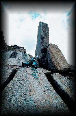 j599tra3.jpg (18257 bytes)