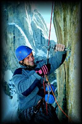 j599tra4.jpg (20785 bytes)