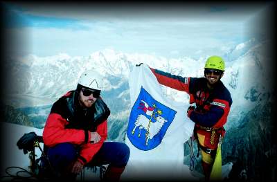 j599tra5.jpg (15235 bytes)