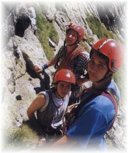 j599voli.jpg (13632 bytes)