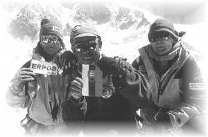 j599zen2.jpg (9073 bytes)