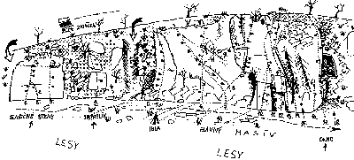 cierna2i.gif (5551 bytes)