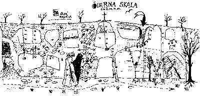 cierna3i.gif (5754 bytes)