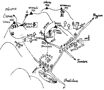cierna5i.gif (5893 bytes)